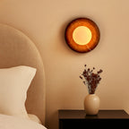 Maeve Livine Lamp-Welvere