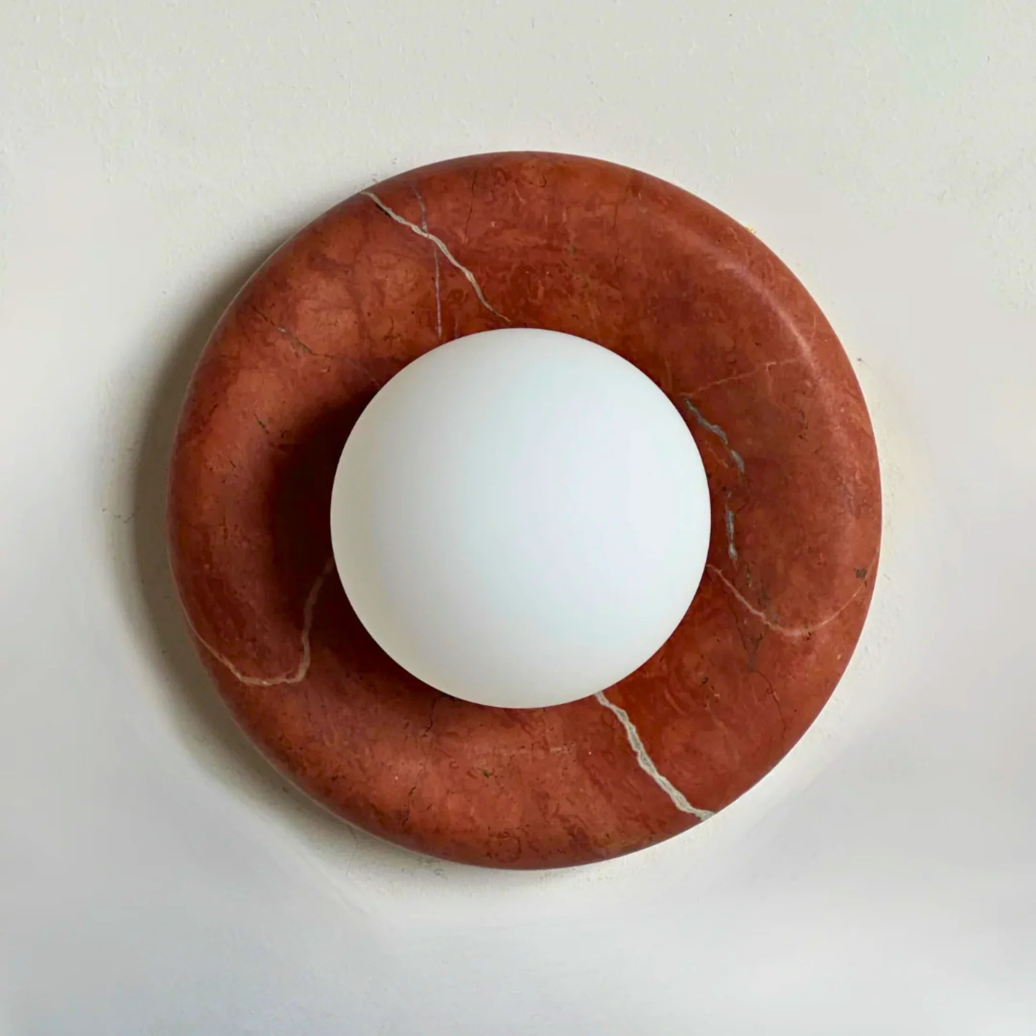 Maeve Livine Lamp-Welvere
