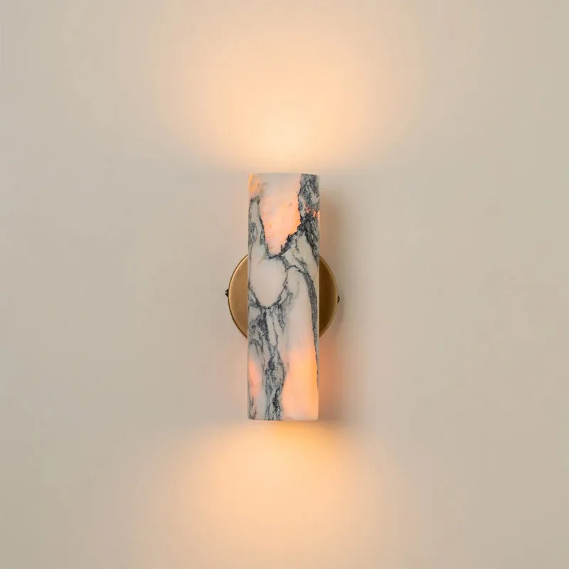 Maeve Livine Lights-Welvere