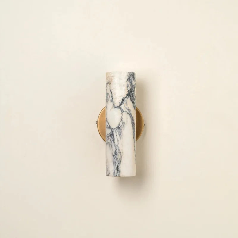 Maeve Livine Lights-Welvere