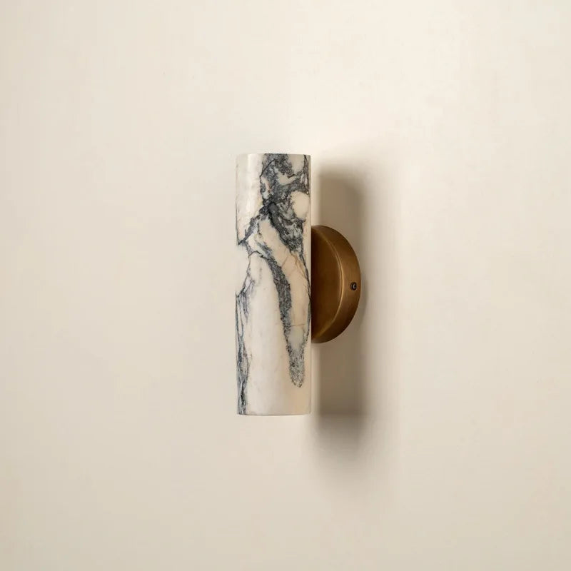 Maeve Livine Lights-Welvere