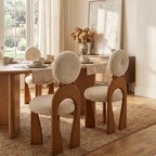 Magnus Chair-Welvere