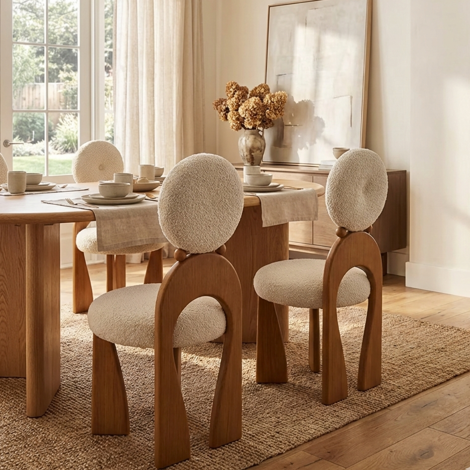 Magnus Chair-Welvere
