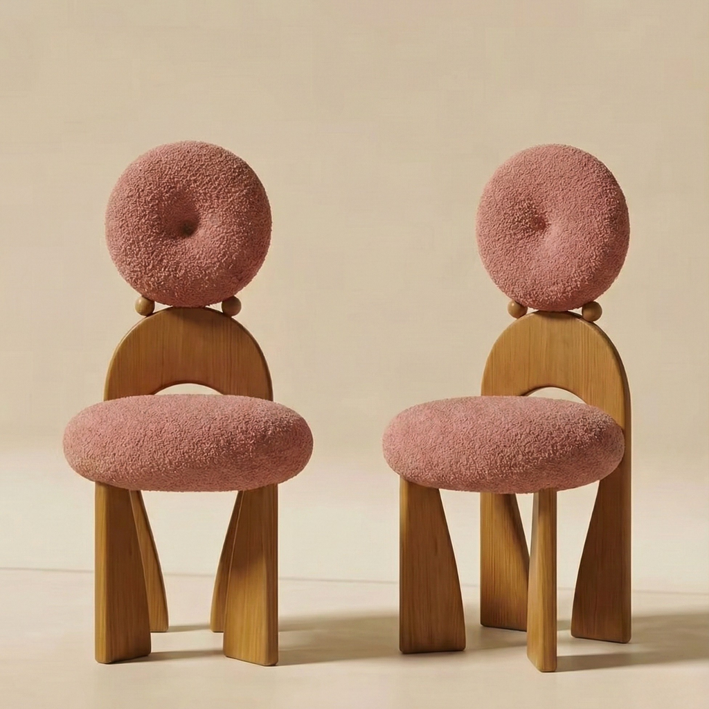Magnus Chair-Welvere