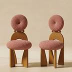 Magnus Chair-Welvere