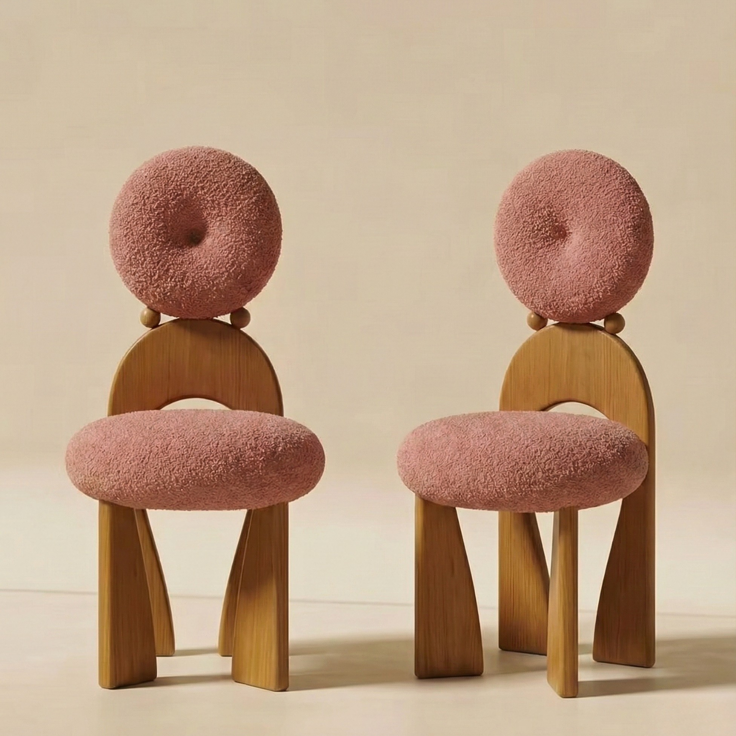 Magnus Chair-Welvere