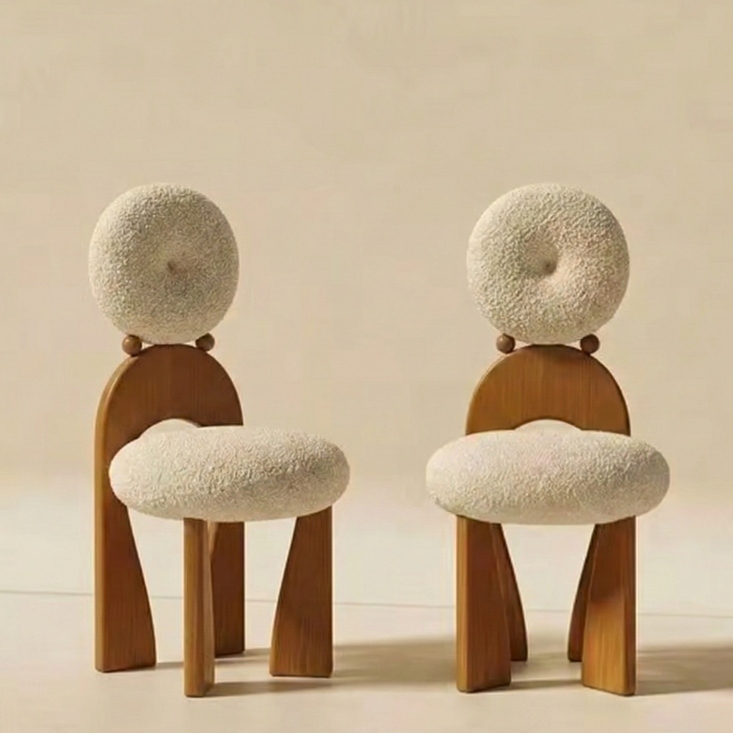 Magnus Chair-Welvere
