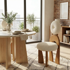 Magnus Chair-Welvere