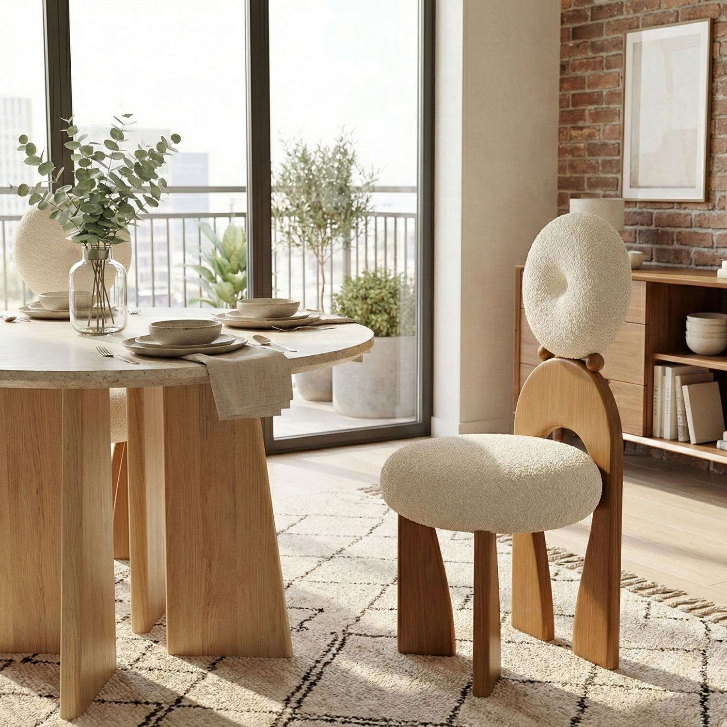 Magnus Chair-Welvere