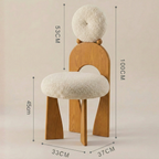 Magnus Chair-Welvere