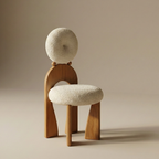 Magnus Chair-Welvere
