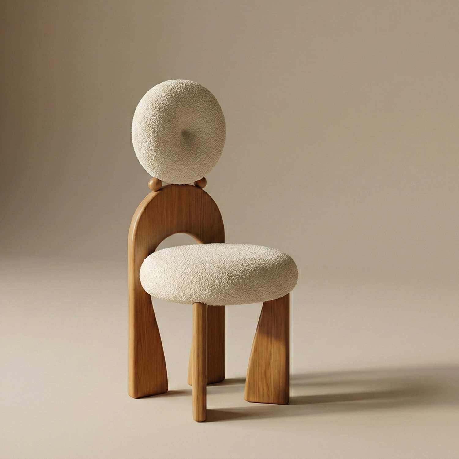 Magnus Chair-Welvere