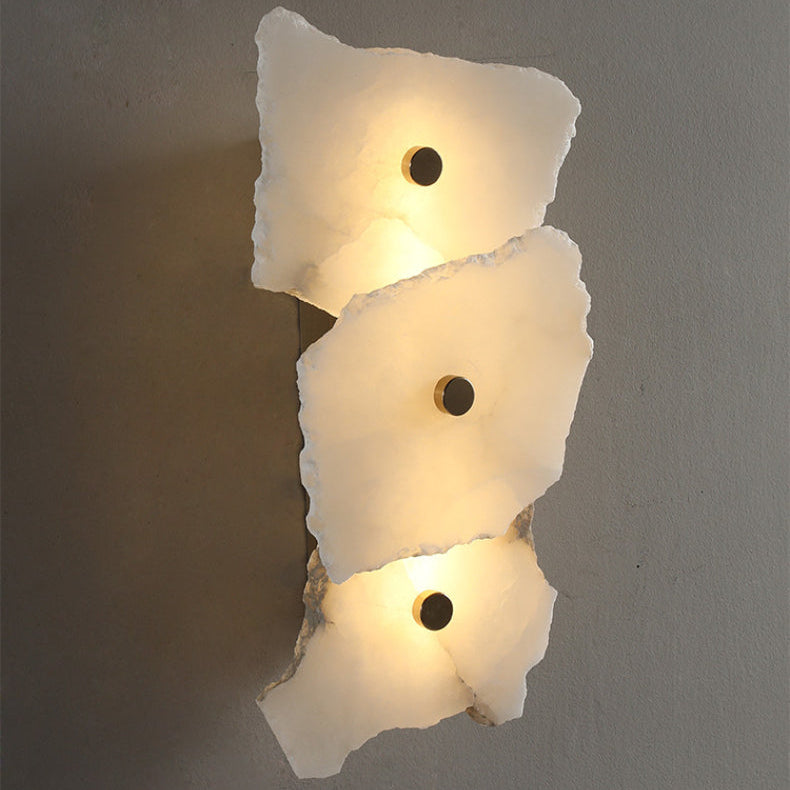 Malibu Livine Lamp-Welvere
