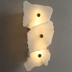 Malibu Livine Lamp-Welvere