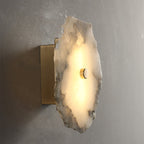 Malibu Livine Lamp-Welvere