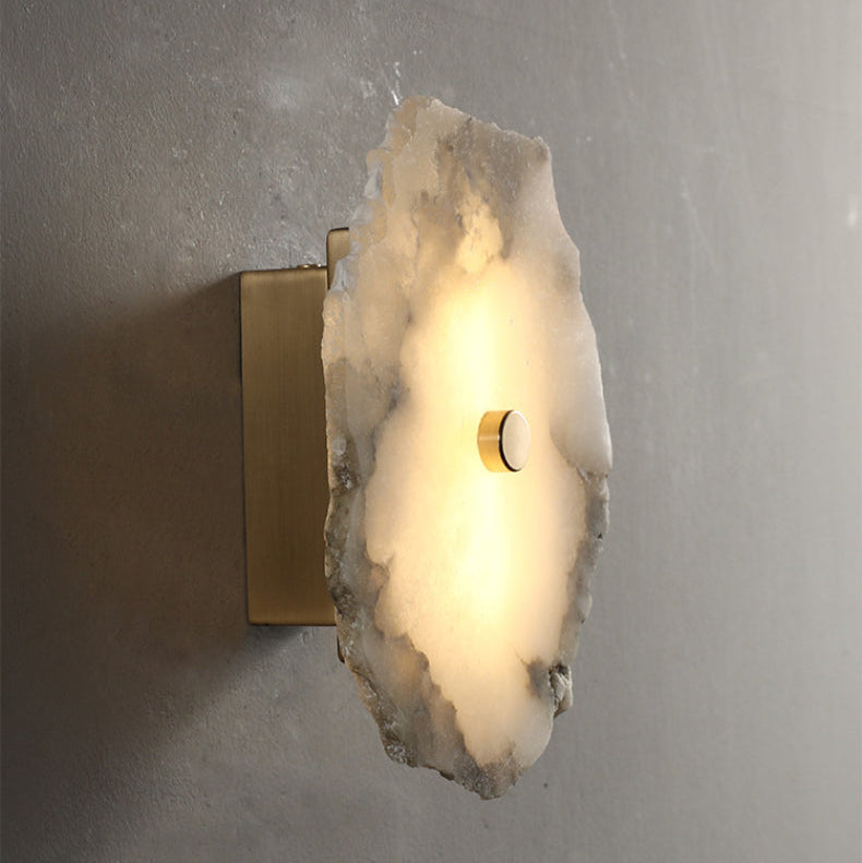 Malibu Livine Lamp-Welvere