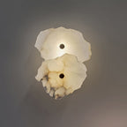 Malibu Livine Lamp-Welvere