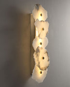 Malibu Livine Lamp-Welvere