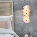 Malibu Livine Lamp-Welvere
