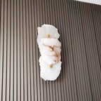 Malibu Livine Lamp-Welvere