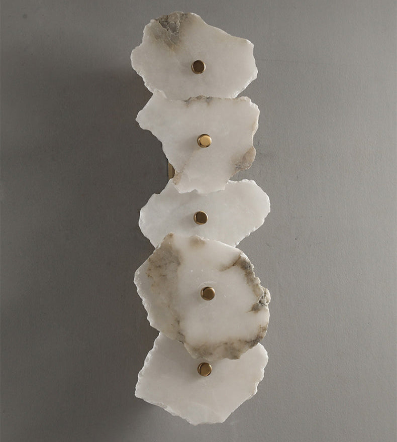 Malibu Livine Lamp-Welvere