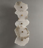 Malibu Livine Lamp-Welvere
