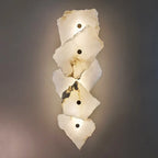 Malibu Livine Lamp-Welvere