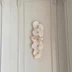 Malibu Livine Lamp-Welvere