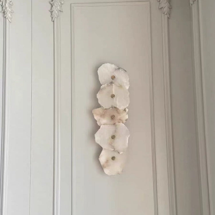 Malibu Livine Lamp-Welvere