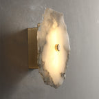 Malibu Livine Lamp-Welvere