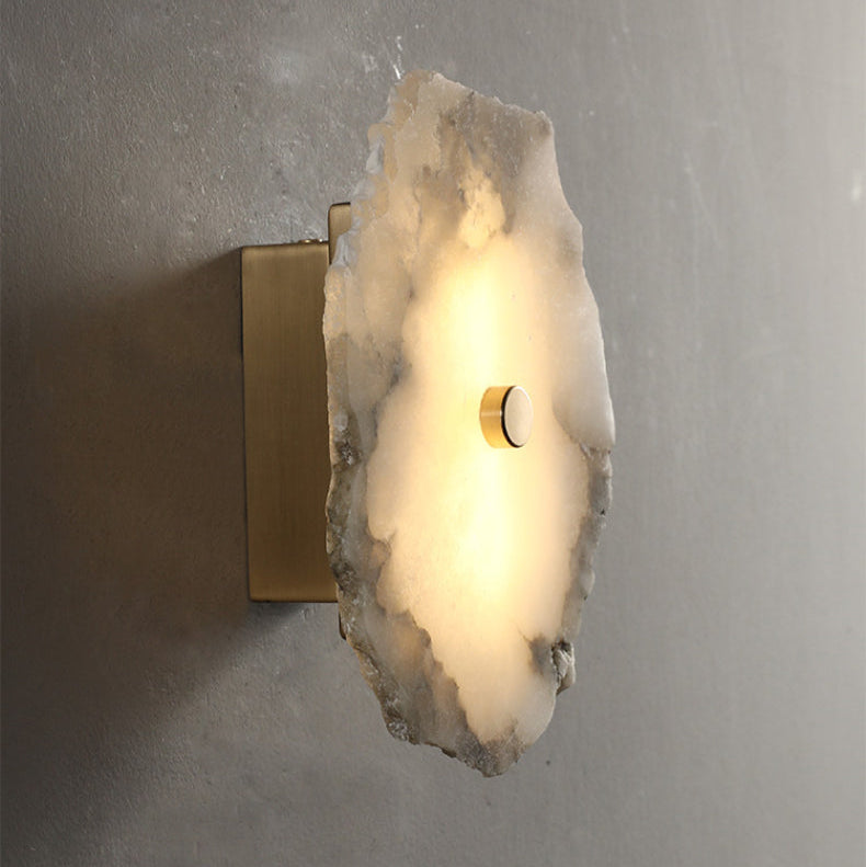 Malibu Livine Lamp-Welvere