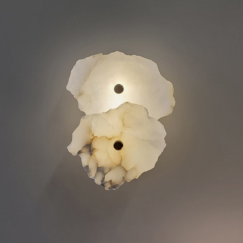 Malibu Livine Lamp-Welvere