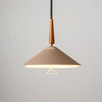 Maple Pendant Lamp-Welvere