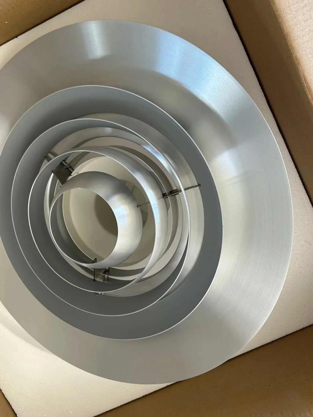 Maple Pendant Lamp-Welvere