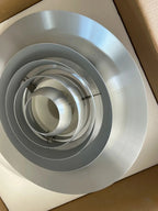 Maple Pendant Lamp-Welvere