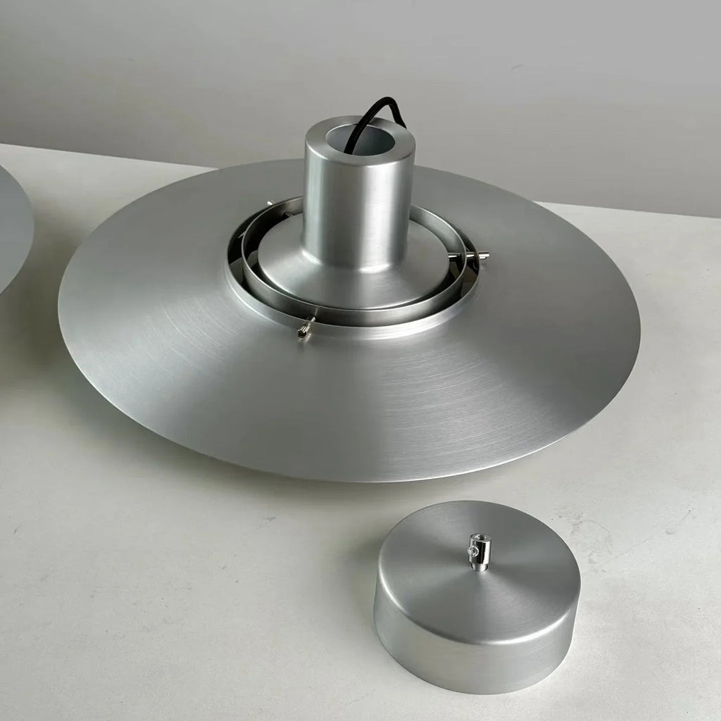 Maple Pendant Lamp-Welvere