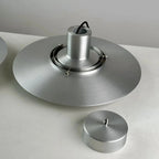 Maple Pendant Lamp-Welvere
