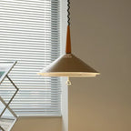 Maple Pendant Lamp-Welvere