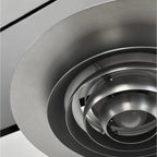Maple Pendant Lamp-Welvere