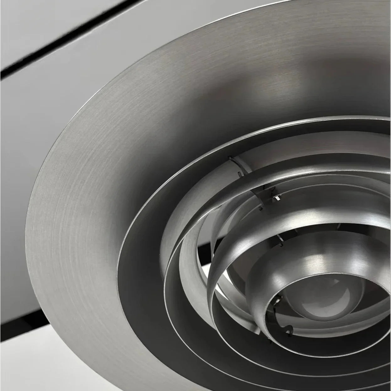 Maple Pendant Lamp-Welvere