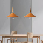 Maple Pendant Lamp-Welvere