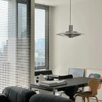 Maple Pendant Lamp-Welvere