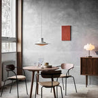 Maple Pendant Lamp-Welvere