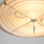 Maple Pendant Lamp-Welvere