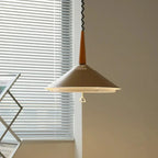 Maple Pendant Lamp-Welvere