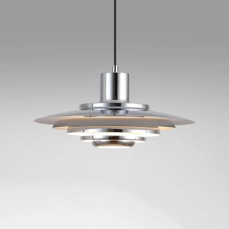 Maple Pendant Lamp-Welvere