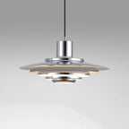 Maple Pendant Lamp-Welvere
