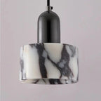 Marana Pendant Lamp-Welvere