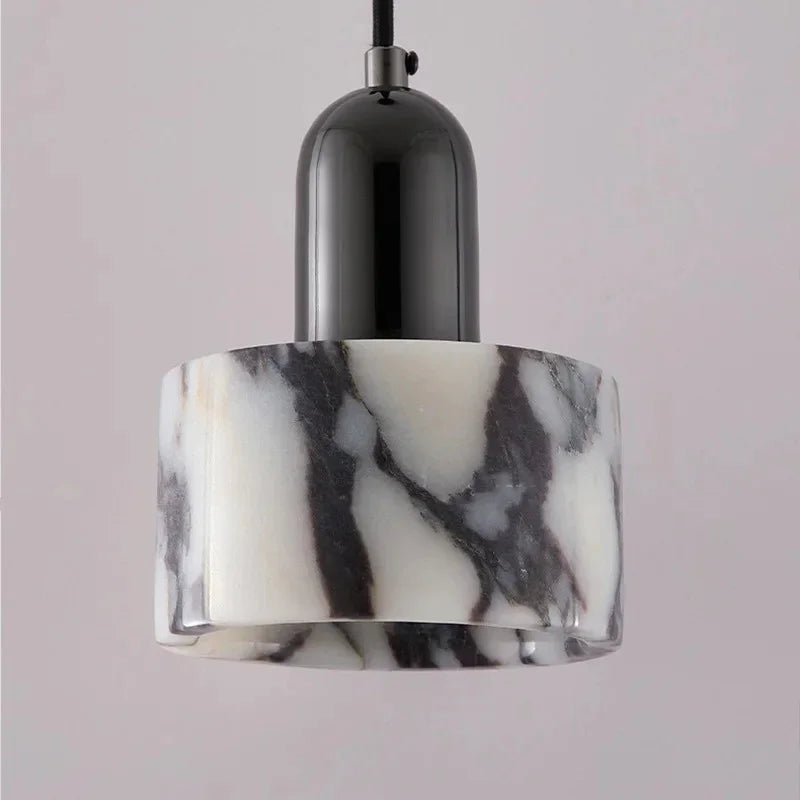 Marana Pendant Lamp-Welvere