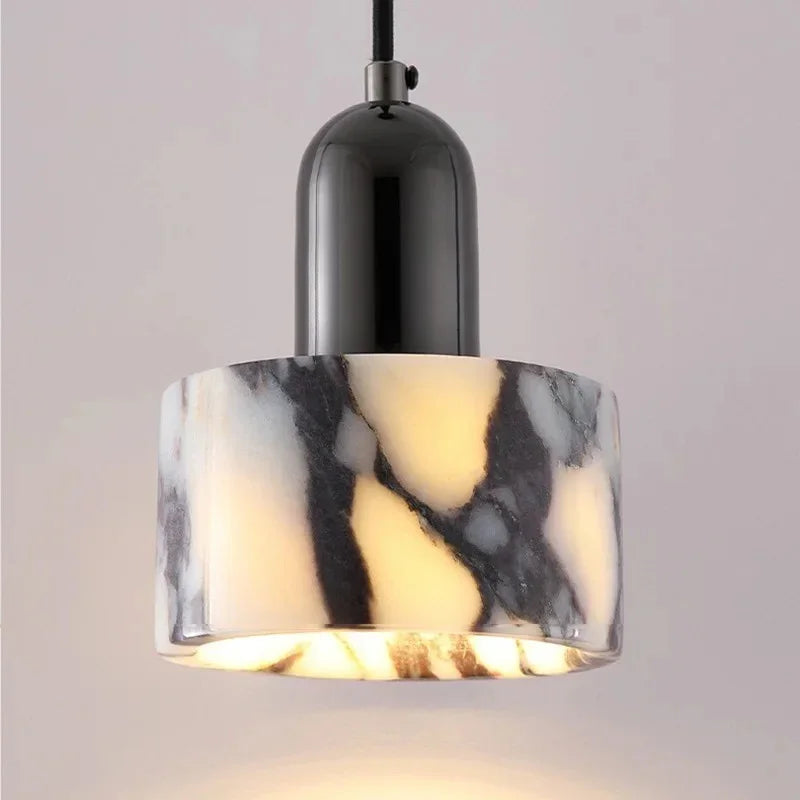 Marana Pendant Lamp-Welvere